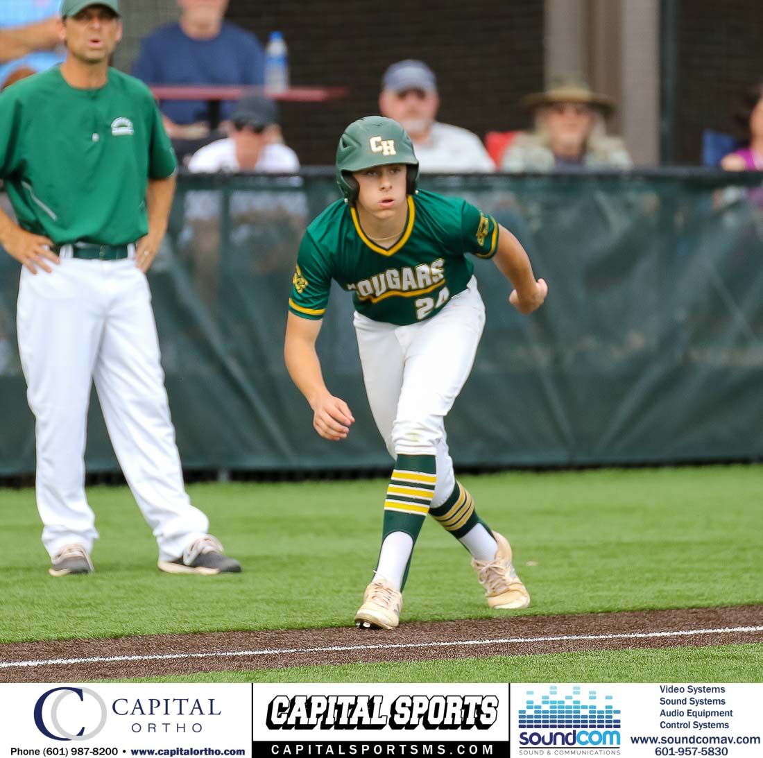 Central Hinds vs Hartfield 37.JPG